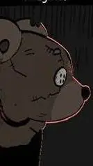 ai character: Mr Sitchy background