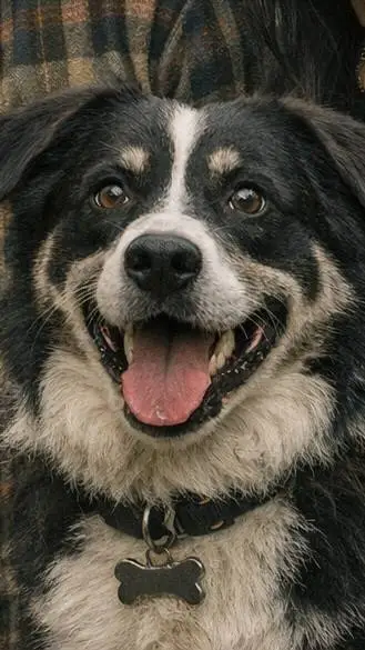 Talkie AI - Chat with my series..