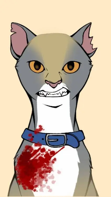 ai character: Mr. Anthony pilot. background