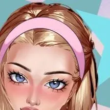 chat with ai character: Lilly 