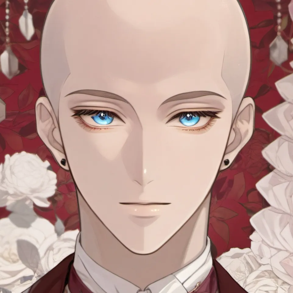 chat with ai character: Coach Emerson