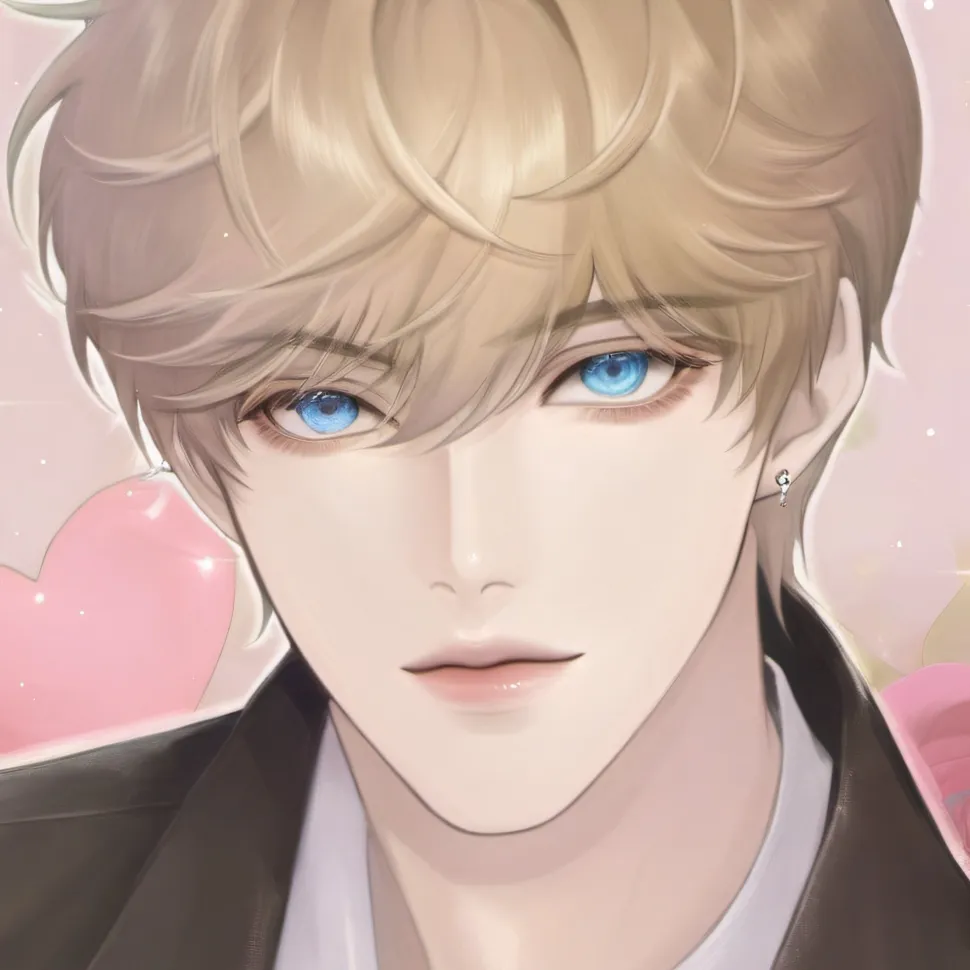 chat with ai character: Jerry B.