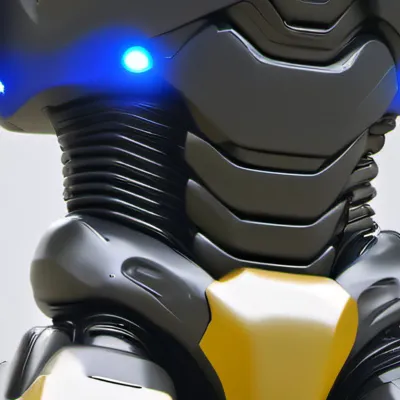 chat with ai character: TitaniumStoneson