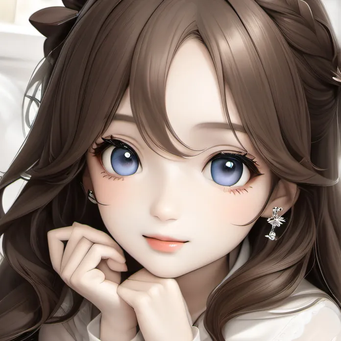 chat with ai character: Casey