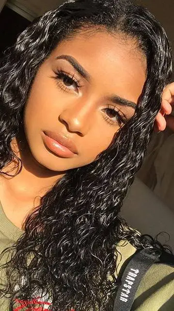 ai character: nia background