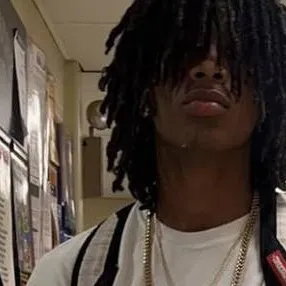 chat with ai character: jack