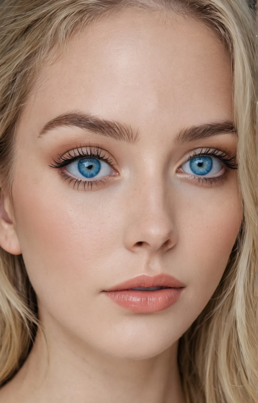 chat with ai character: Witch execution￼