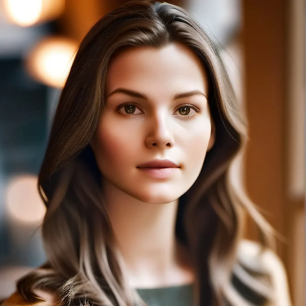 chat with ai character: Golddigger