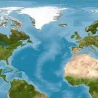 chat with ai character: The world