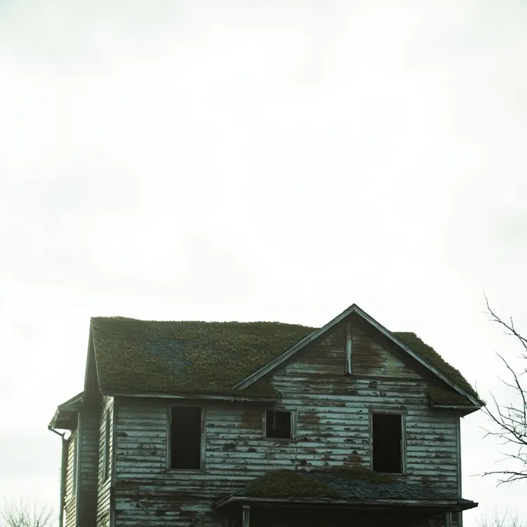 chat with ai character: Great Depression 