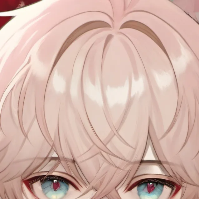 chat with ai character: Ethan