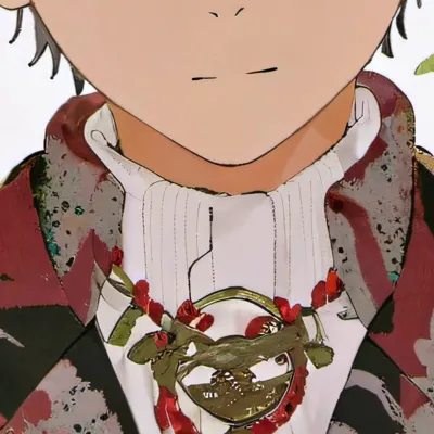 chat with ai character: .. Sebastian ..