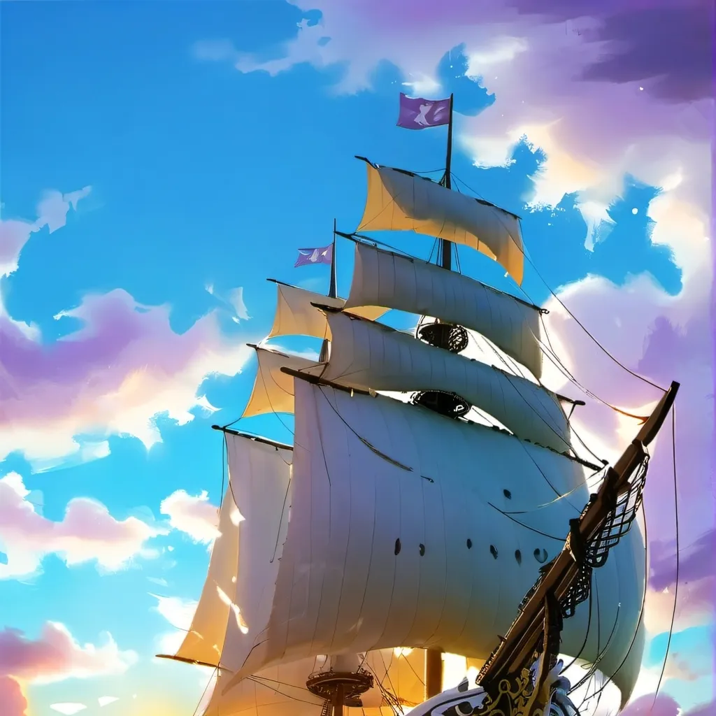 chat with ai character: One piece Y/N