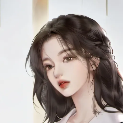 chat with ai character: Choir ❤️