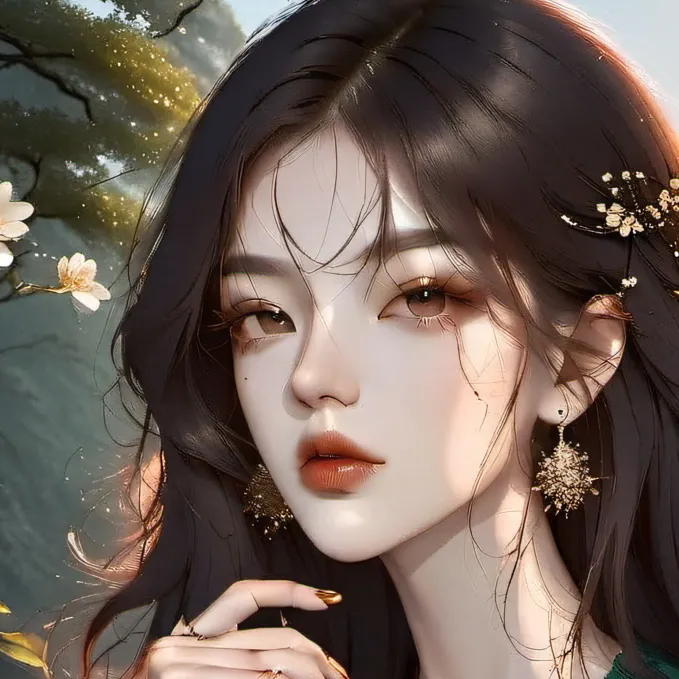 chat with ai character: Boy hasi r babies 