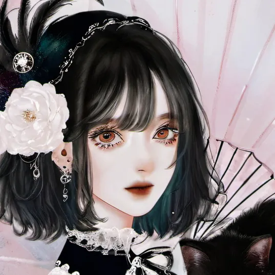 chat with ai character: Skz graduation 🎓