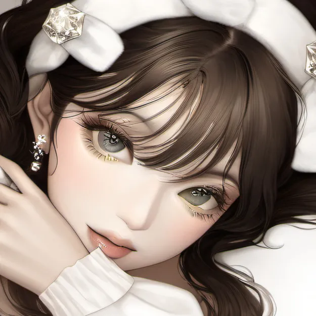 chat with ai character: Felix (mafia)