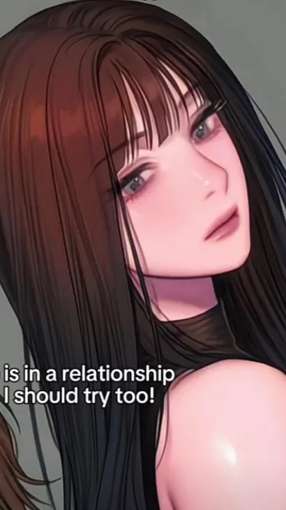 ai character: Felix background