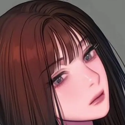 chat with ai character: Felix