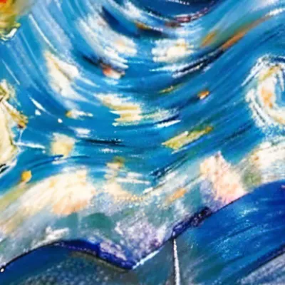 chat with ai character: Suggest Talkies!