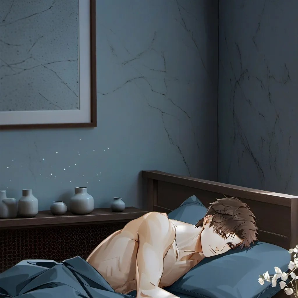 chat with ai character: .