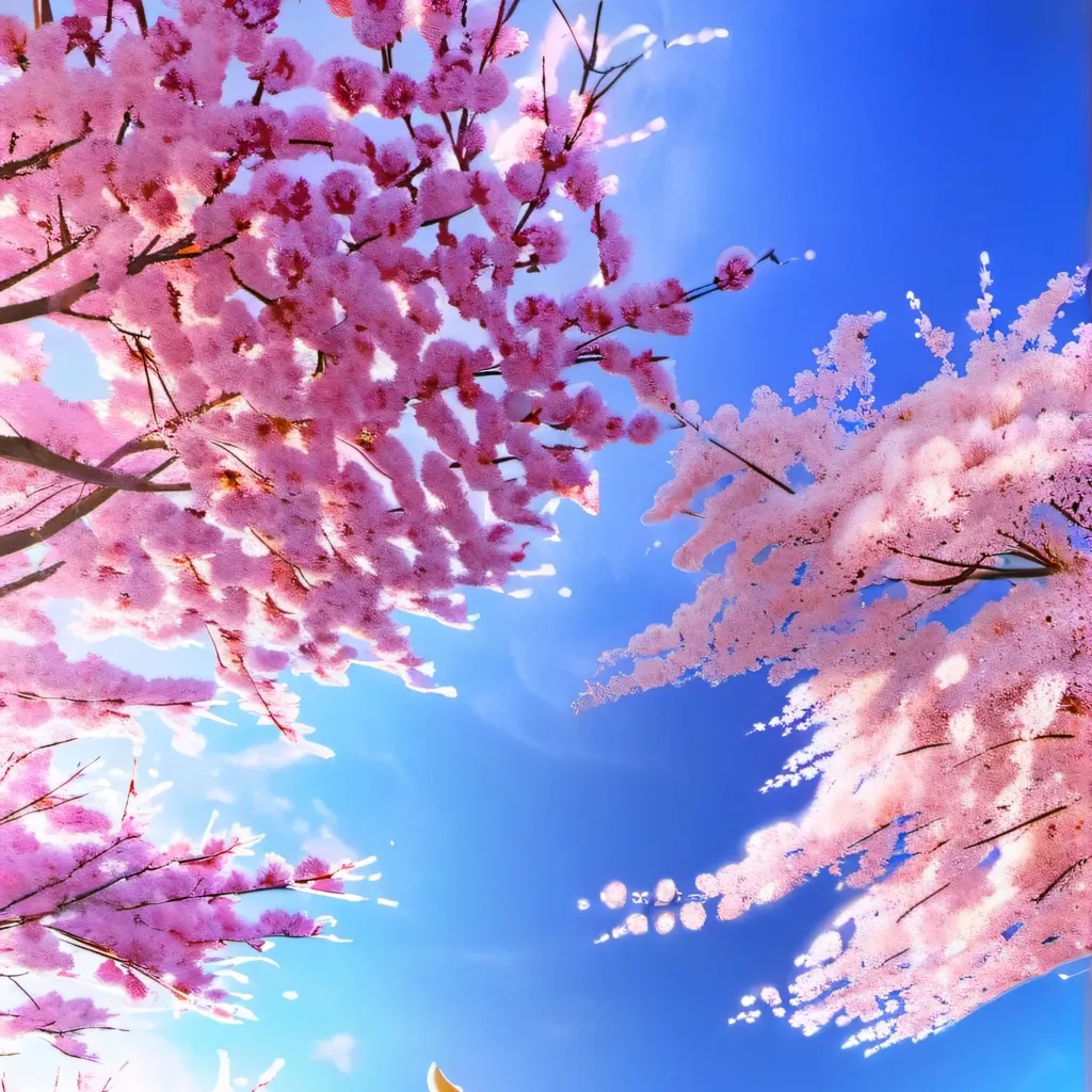 chat with ai character: car brands/humans