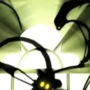 chat with ai character: MD but FPE ?