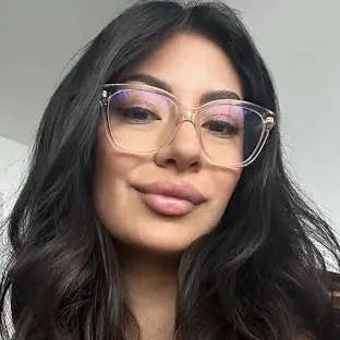 chat with ai character: Samantha 