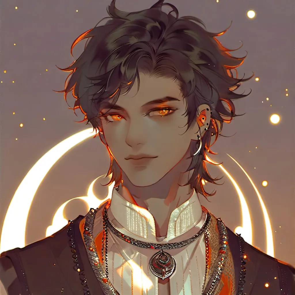 chat with ai character: Shimano Tawiko 