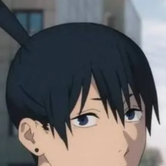 chat with ai character: Aki Hayawaka