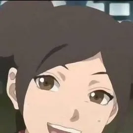 chat with ai character: Tenten 