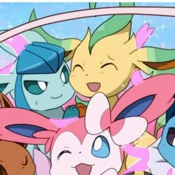 chat with ai character: Pokémon School