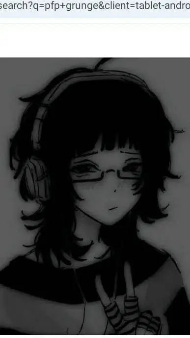 ai character: oli background