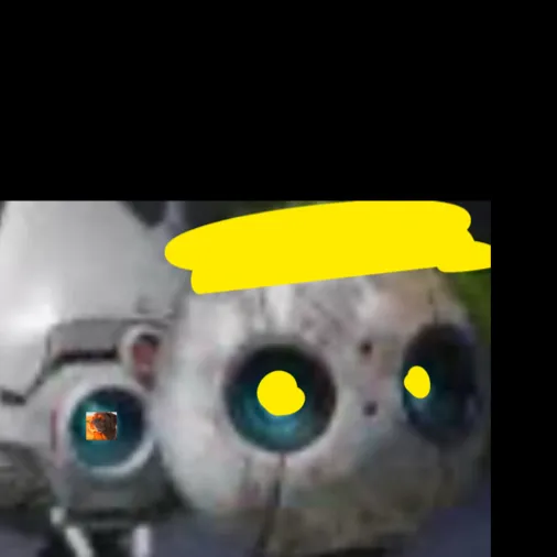 chat with ai character: Another twr