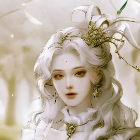 chat with ai character: Tadc