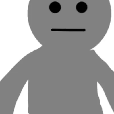 chat with ai character: Grayey