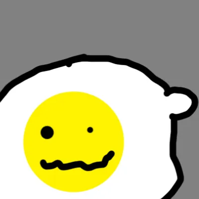 chat with ai character: mr yolk