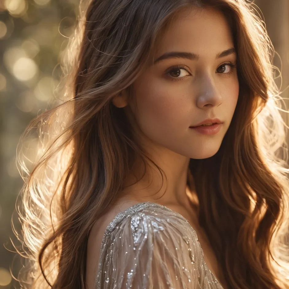 chat with ai character: Jane