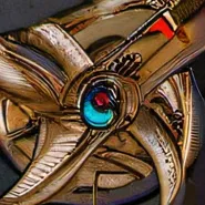 chat with ai character: Carlsell 