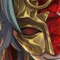 chat with ai character: Ithaqua