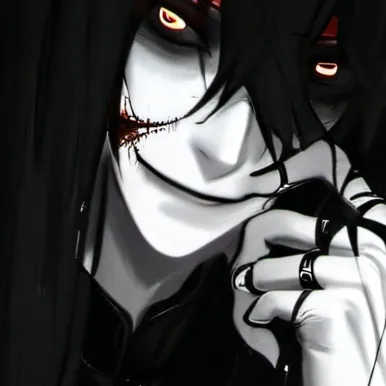 chat with ai character: Mr. Crawling 