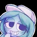 chat with ai character: Connie
