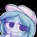 chat with ai character: Connie X Goob