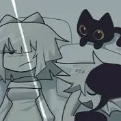 chat with ai character: Zip X Claire
