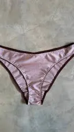 ai character: Ur sisters panties background