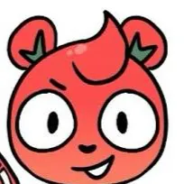 chat with ai character: Pepper