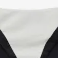 chat with ai character: Zips panties