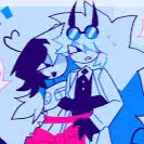 chat with ai character: 🤍-ZIPWARD-🖤