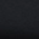 chat with ai character: update