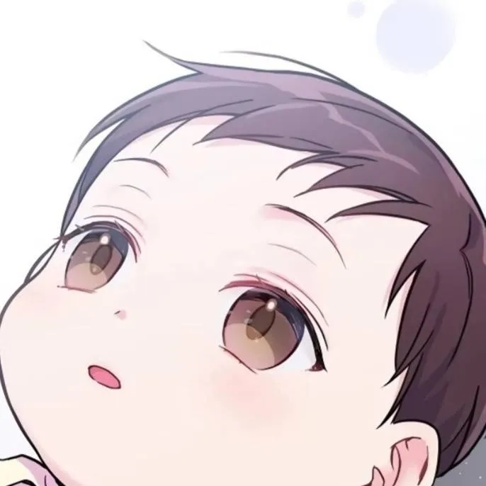 chat with ai character: Baby Siyoung